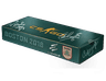 Boston 2018 Inferno Souvenir Package image