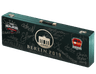 Berlin 2019 Train Souvenir Package image