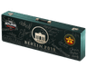 Berlin 2019 Overpass Souvenir Package image
