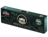 Berlin 2019 Nuke Souvenir Package image