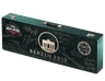Berlin 2019 Dust II Souvenir Package image