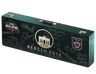 Berlin 2019 Inferno Souvenir Package image