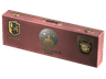 Copenhagen 2024 Inferno Souvenir Package image