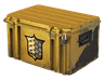 Shadow Case image