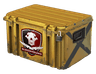 Falchion Case image