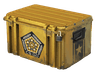 Chroma Case image