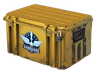 Operation Vanguard Weapon Case image