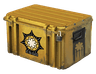 Chroma 2 Case image