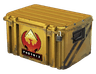 Operation Phoenix Weapon Case image