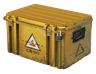 Prisma Case image