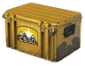 Horizon Case image