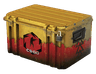 Danger Zone Case image