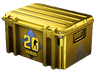 CS20 Case image