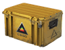 Prisma 2 Case image