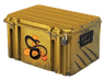 Snakebite Case image