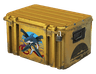 Operation Riptide Case image