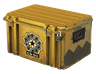 Chroma 3 Case image
