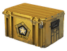 Gamma Case image