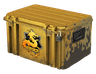 Operation Wildfire Case image