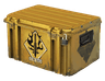 Spectrum Case image