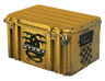 Operation Hydra Case image