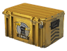 Glove Case image