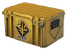 Spectrum 2 Case image