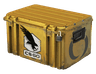 Clutch Case image