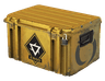 Revolution Case image