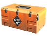 Kilowatt Case image