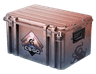 Dreams & Nightmares Case image