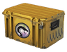 Recoil Case image
