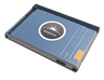 Sealed Genesis Terminal image
