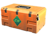 Gallery Case image