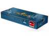 Cologne 2016 Train Souvenir Package image