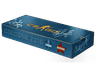 Cologne 2016 Cache Souvenir Package image