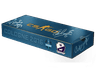 Cologne 2016 Cobblestone Souvenir Package image