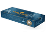 Cologne 2016 Dust II Souvenir Package image