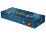 Cologne 2016 Overpass Souvenir Package image