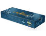 Cologne 2016 Nuke Souvenir Package image