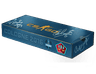 Cologne 2016 Mirage Souvenir Package image