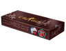 MLG Columbus 2016 Mirage Souvenir Package image