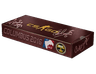 MLG Columbus 2016 Nuke Souvenir Package image