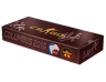 MLG Columbus 2016 Overpass Souvenir Package image