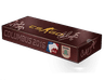MLG Columbus 2016 Inferno Souvenir Package image