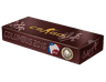 MLG Columbus 2016 Dust II Souvenir Package image