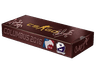 MLG Columbus 2016 Cobblestone Souvenir Package image