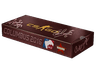 MLG Columbus 2016 Cache Souvenir Package image