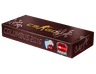 MLG Columbus 2016 Train Souvenir Package image