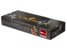 DreamHack Cluj-Napoca 2015 Train Souvenir Package image
